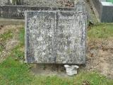 image of grave number 219516